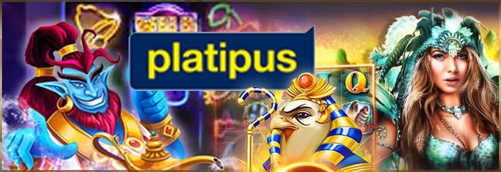 ค่ายเกม04 By หวาน หมู 569 สล็อต เข้า สู่ ระบบ