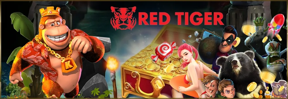 ค่ายเกม06 By หวาน หมู 569 สล็อต เข้า สู่ ระบบ